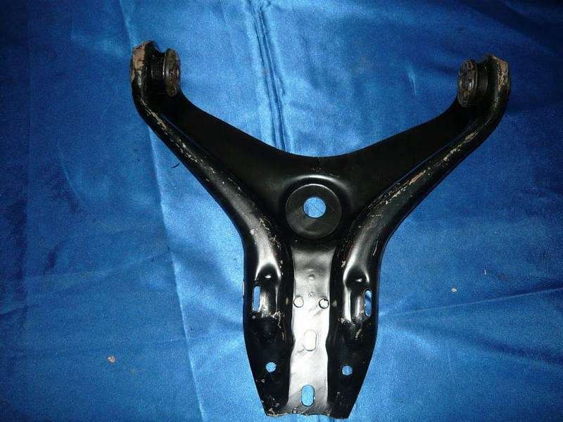 IMG-PRODUCT
